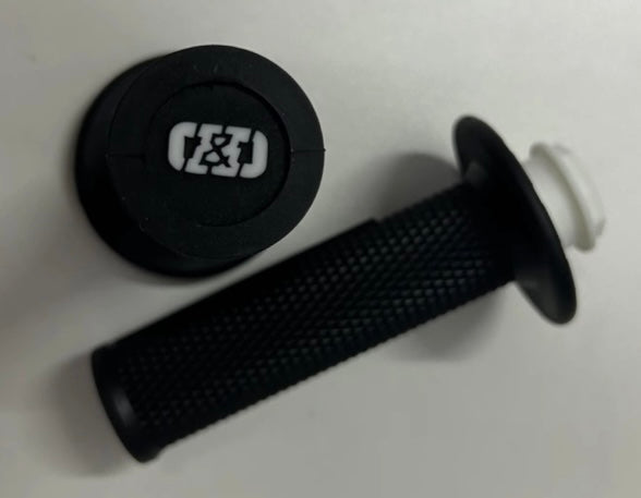 127 Grips