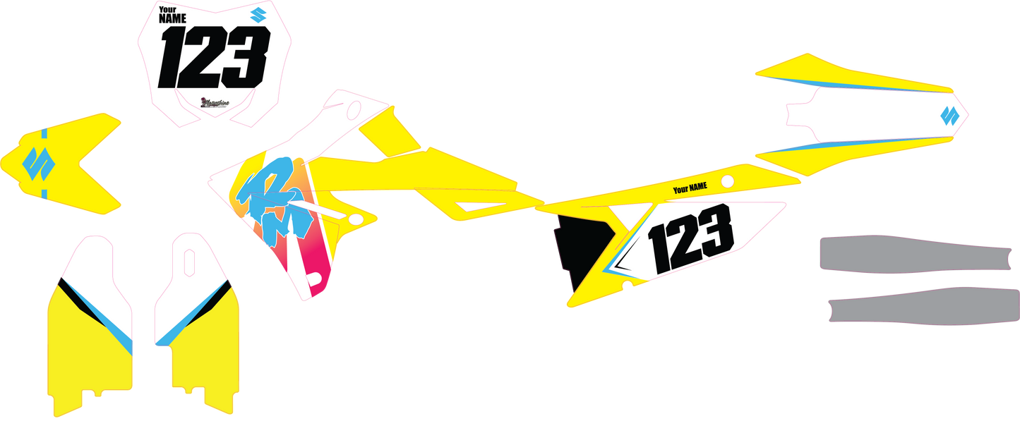 Retro