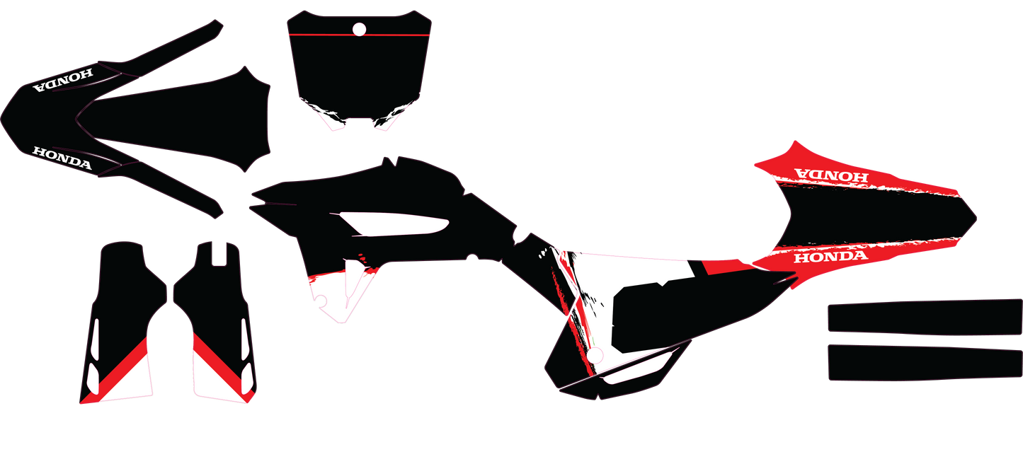 Splat