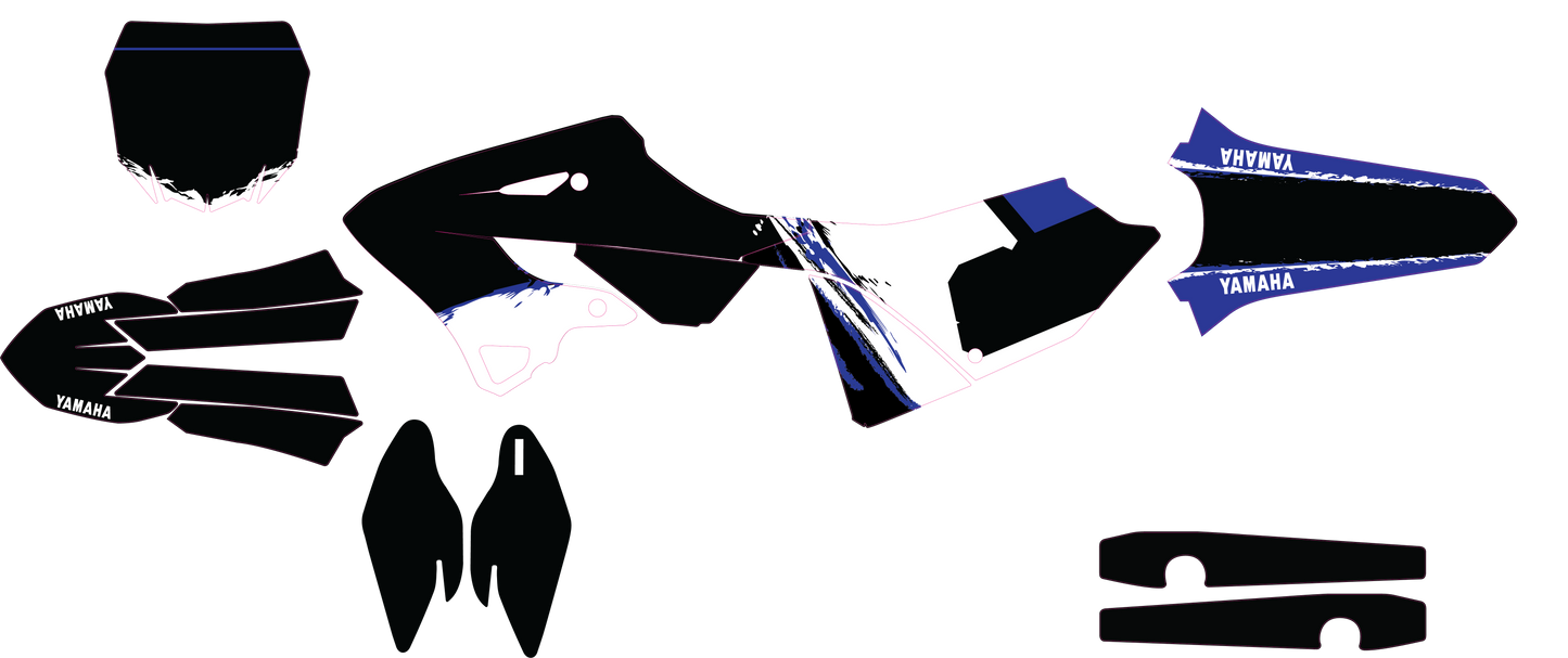 Splat