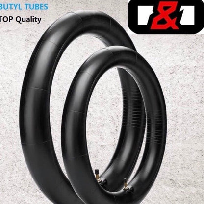 Tire Tubes