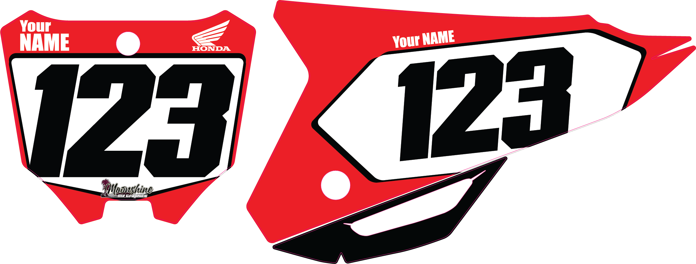 Pre Designed Graphics D D Moto Products pre-designed-graphics-d-d-moto-products